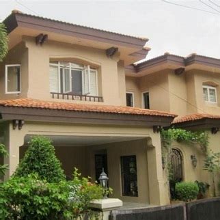 Resale House and Lot, Condo, and Other Properties .